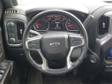 Thumbnail image of 2019 Chevrolet Silverado 1500 at Milnes Chevrolet, Inc.