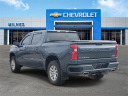 Thumbnail image of 2019 Chevrolet Silverado 1500 at Milnes Chevrolet, Inc.