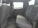 Thumbnail image of 2019 Chevrolet Silverado 1500 at Milnes Chevrolet, Inc.