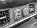 Thumbnail image of 2019 Chevrolet Silverado 1500 at Milnes Chevrolet, Inc.