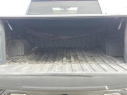 Thumbnail image of 2019 Chevrolet Silverado 1500 at Milnes Chevrolet, Inc.
