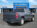 Thumbnail image of 2019 Chevrolet Silverado 1500 at Milnes Chevrolet, Inc.