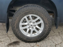 Thumbnail image of 2019 Chevrolet Silverado 1500 at Milnes Chevrolet, Inc.