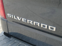 Thumbnail image of 2019 Chevrolet Silverado 1500 at Milnes Chevrolet, Inc.