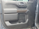 Thumbnail image of 2019 Chevrolet Silverado 1500 at Milnes Chevrolet, Inc.
