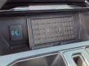 Thumbnail image of 2024 Ford F-150 at Bayway Chevrolet