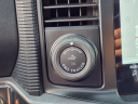 Thumbnail image of 2024 Ford F-150 at Bayway Chevrolet