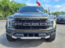 Thumbnail image of 2024 Ford F-150 at Bayway Chevrolet