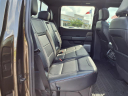 Thumbnail image of 2024 Ford F-150 at Bayway Chevrolet