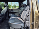 Thumbnail image of 2024 Ford F-150 at Bayway Chevrolet