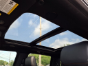 Thumbnail image of 2024 Ford F-150 at Bayway Chevrolet