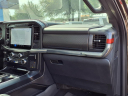 Thumbnail image of 2024 Ford F-150 at Bayway Chevrolet