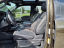 Thumbnail image of 2024 Ford F-150 at Bayway Chevrolet
