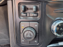 Thumbnail image of 2024 Ford F-150 at Bayway Chevrolet