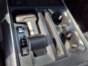 Thumbnail image of 2024 Ford F-150 at Bayway Chevrolet