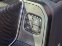 Thumbnail image of 2024 Ford F-150 at Bayway Chevrolet