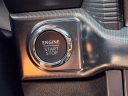 Thumbnail image of 2024 Ford F-150 at Bayway Chevrolet