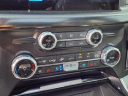 Thumbnail image of 2024 Ford F-150 at Bayway Chevrolet