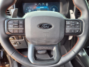 Thumbnail image of 2024 Ford F-150 at Bayway Chevrolet