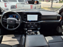 Thumbnail image of 2024 Ford F-150 at Bayway Chevrolet