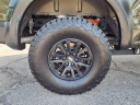Thumbnail image of 2024 Ford F-150 at Bayway Chevrolet