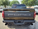 Thumbnail image of 2024 Ford F-150 at Bayway Chevrolet