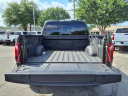 Thumbnail image of 2024 Ford F-150 at Bayway Chevrolet