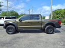 Thumbnail image of 2024 Ford F-150 at Bayway Chevrolet