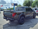 Thumbnail image of 2024 Ford F-150 at Bayway Chevrolet