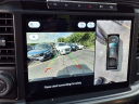 Thumbnail image of 2024 Ford F-150 at Bayway Chevrolet