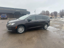 Thumbnail image of 2017 Chrysler Pacifica at ACE AUTO SALES