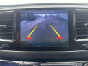 Thumbnail image of 2017 Chrysler Pacifica at ACE AUTO SALES