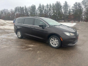 Thumbnail image of 2017 Chrysler Pacifica at ACE AUTO SALES