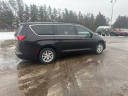 Thumbnail image of 2017 Chrysler Pacifica at ACE AUTO SALES