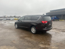 Thumbnail image of 2017 Chrysler Pacifica at ACE AUTO SALES