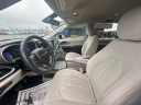 2017 Chrysler Pacifica Touring at ACE AUTO SALES