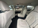 Thumbnail image of 2017 Chrysler Pacifica at ACE AUTO SALES
