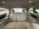 Thumbnail image of 2017 Chrysler Pacifica at ACE AUTO SALES