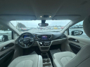 Thumbnail image of 2017 Chrysler Pacifica at ACE AUTO SALES