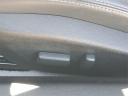 Thumbnail image of 2012 Chevrolet Camaro at Subaru of Grand Blanc