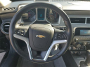 Thumbnail image of 2012 Chevrolet Camaro at Subaru of Grand Blanc