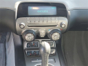 Thumbnail image of 2012 Chevrolet Camaro at Subaru of Grand Blanc