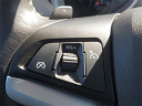 Thumbnail image of 2012 Chevrolet Camaro at Subaru of Grand Blanc