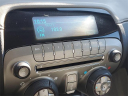 Thumbnail image of 2012 Chevrolet Camaro at Subaru of Grand Blanc