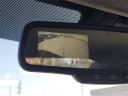 Thumbnail image of 2012 Chevrolet Camaro at Subaru of Grand Blanc