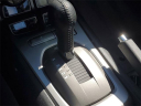 Thumbnail image of 2012 Chevrolet Camaro at Subaru of Grand Blanc