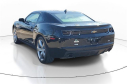 Thumbnail image of 2012 Chevrolet Camaro at Subaru of Grand Blanc