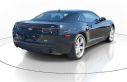Thumbnail image of 2012 Chevrolet Camaro at Subaru of Grand Blanc