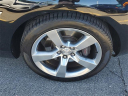 Thumbnail image of 2012 Chevrolet Camaro at Subaru of Grand Blanc