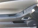 Thumbnail image of 2012 Chevrolet Camaro at Subaru of Grand Blanc